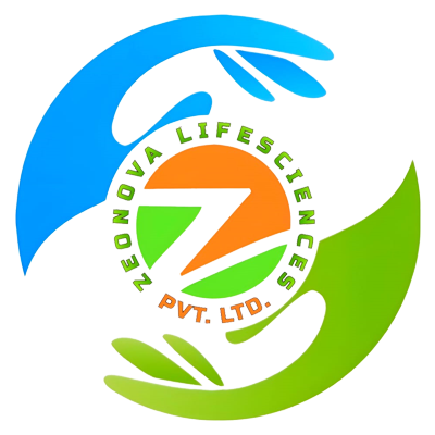 Zeonova-Lifesciences-Logo