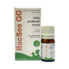 Bacses GG Baby Probiotic drops image2