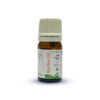 Bacses GG Baby Probiotic drops image3
