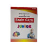 Brain-Gem-Drops-image1