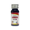 Brain-Gem-Drops-image2