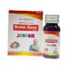 Brain-Gem-Drops-image3