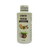 Coco Nova Coconut Oil image3