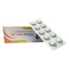 IQ-Link-Forte-Tablets-image2