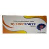 IQ-Link-Forte-Tablets-image3