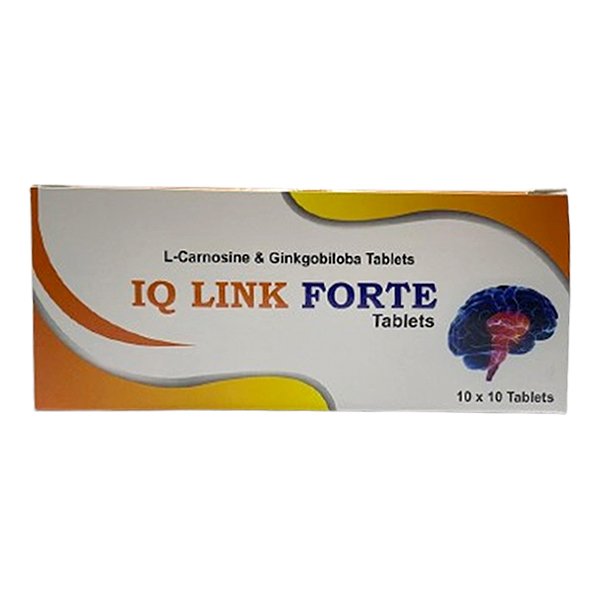 IQ-Link-Forte-Tablets-image3