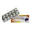 IQ-Link-Forte-Tablets-image4
