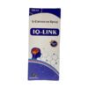 IQ-link Syrup image1