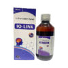 IQ-link Syrup image2