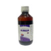 IQ-link Syrup image3