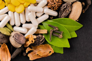 Read more about the article Can Changing Your Diet Help You Live Longer?