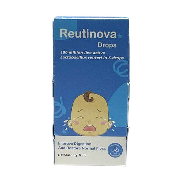 Reutinova-Drops-image1