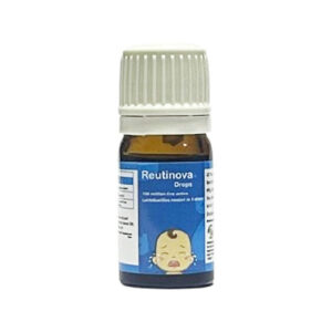 Reutinova Baby Drops