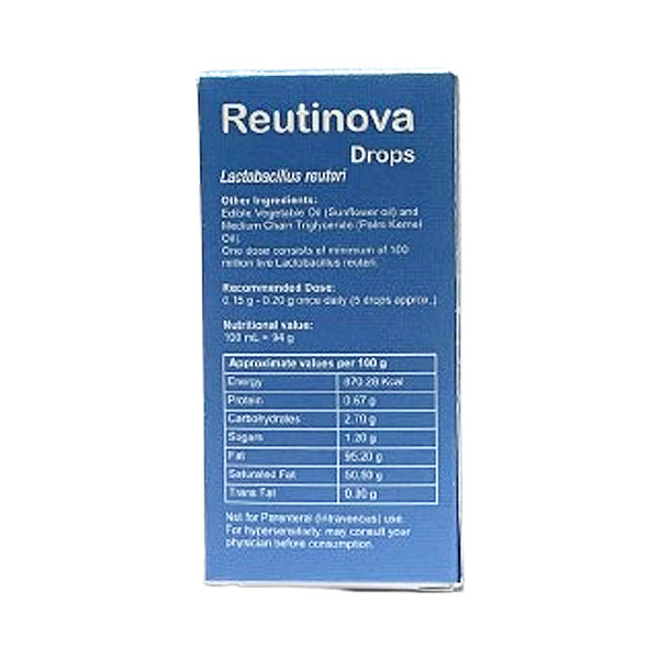 Reutinova-Drops-image4